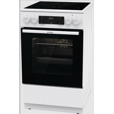 Gorenje GEC5C61WG