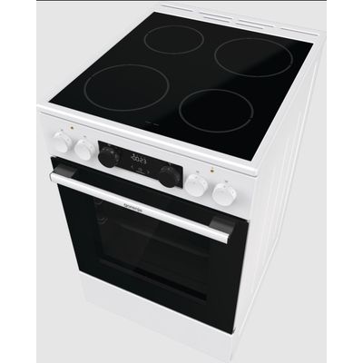 Gorenje GEC5C61WG