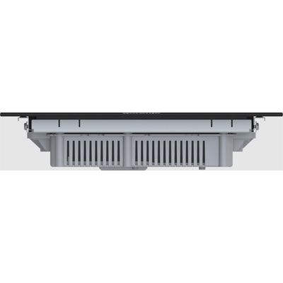 Gorenje GI3201BC
