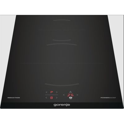 Gorenje GI3201BC