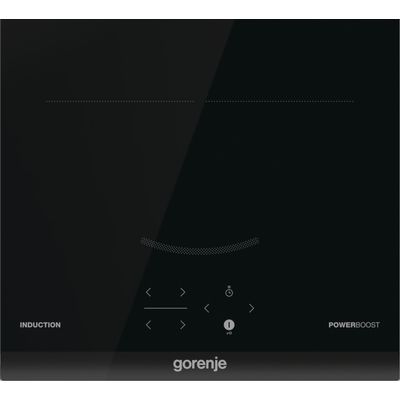 Gorenje GI3201BC
