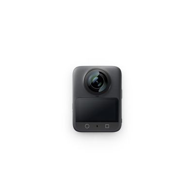 DJI Osmo 360 Standard Combo