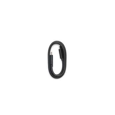 DJI Osmo 360 Standard Combo