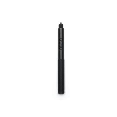 DJI Osmo 360 Adventure Combo