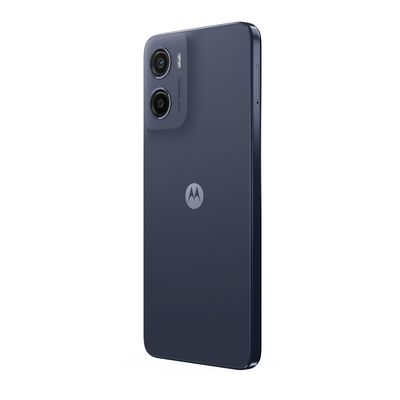 Motorola Moto E15 2+64GB Denim Blue