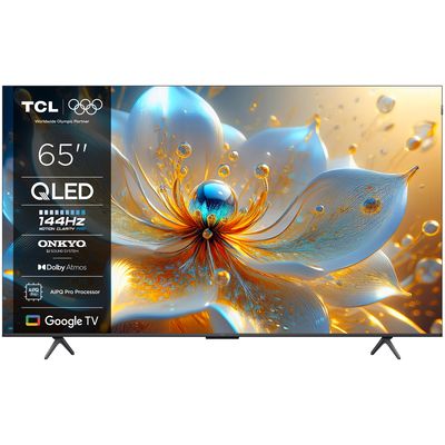65 TCL 65T8C