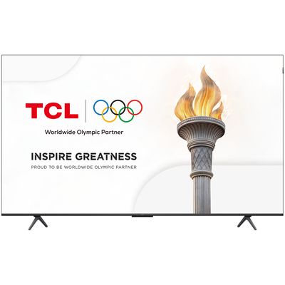 65 TCL 65T8C