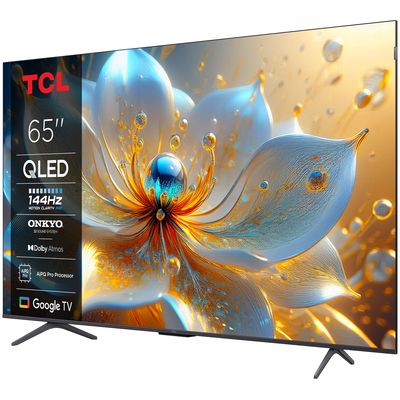 65 TCL 65T8C