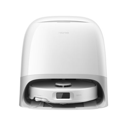 Roborock Qrevo Curv 5A1