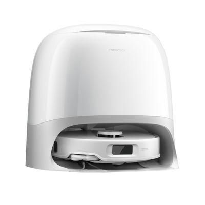 Roborock Qrevo Curv 5A1