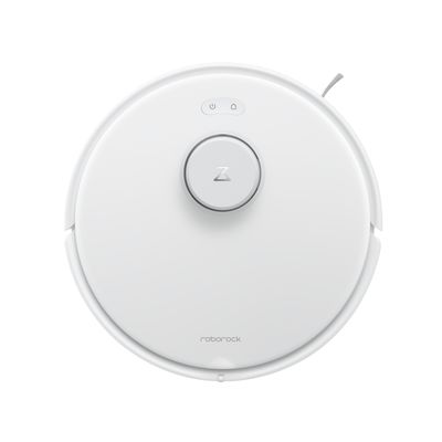 Roborock Qrevo Curv 5A1