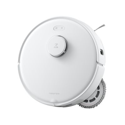 Roborock Qrevo Curv 5A1