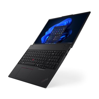 Lenovo ThinkPad T16 G4 (21QE004VCK)