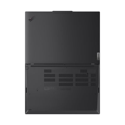Lenovo ThinkPad T16 G4 (21QE004VCK)