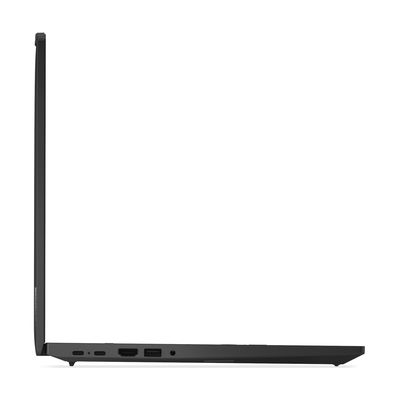 Lenovo ThinkPad T16 G4 (21QE004VCK)