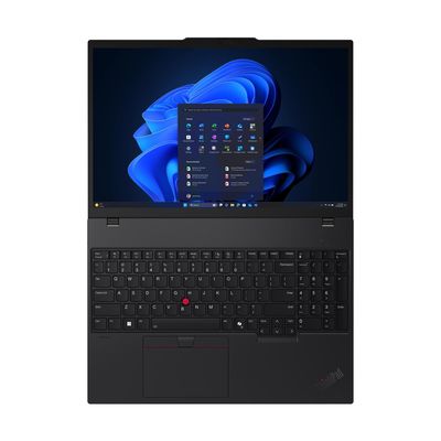 Lenovo ThinkPad T16 G4 (21QE0054CK)