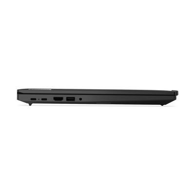 Lenovo ThinkPad T16 G4 (21QE0054CK)