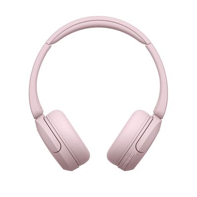 Sony WH-CH520 - růžová