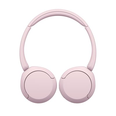 Sony WH-CH520 - růžová
