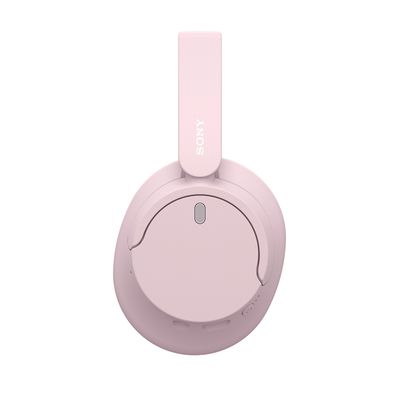 Sony WH-CH720N - růžová