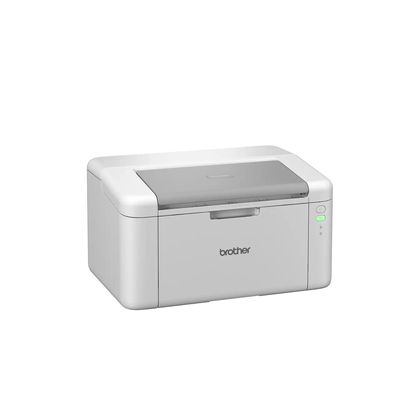Brother HL-L1230W