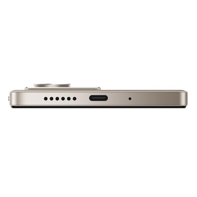 Xiaomi Redmi 15 6GB/128GB, Titan Gray