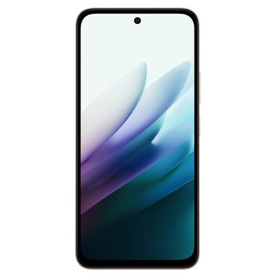 Xiaomi Redmi 15 6GB/128GB, Titan Gray