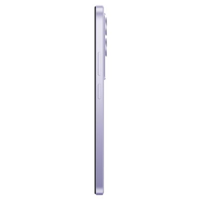Xiaomi Redmi 15 6GB/128GB, Sandy Purple