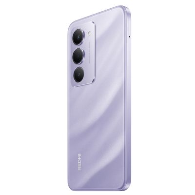 Xiaomi Redmi 15 6GB/128GB, Sandy Purple