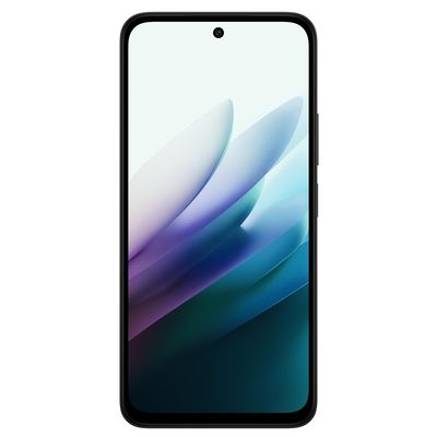 Xiaomi Redmi 15 8GB/256GB, Midnight Black