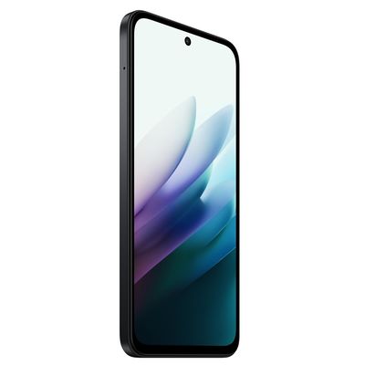 Xiaomi Redmi 15 8GB/256GB, Midnight Black