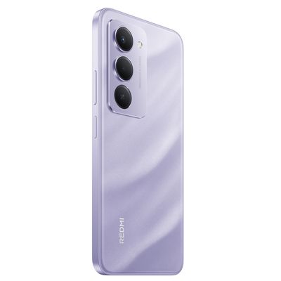 Xiaomi Redmi 15 8GB/256GB, Sandy Purple