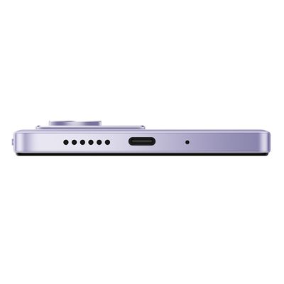 Xiaomi Redmi 15 8GB/256GB, Sandy Purple
