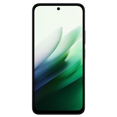 Xiaomi Redmi 15 5G 4GB/128GB, Midnight Black