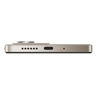 Xiaomi Redmi 15 5G 4GB/128GB, Titan Gray