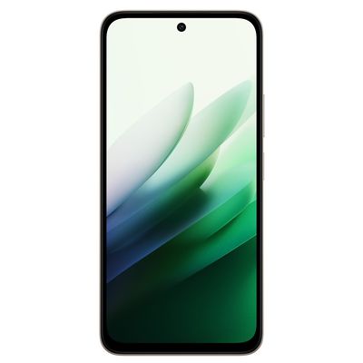 Xiaomi Redmi 15 5G 4GB/128GB, Titan Gray