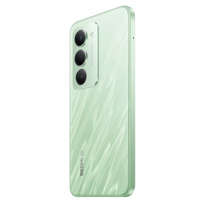 Xiaomi Redmi 15 5G 4GB/128GB, Ripple Green
