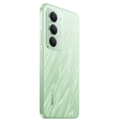 Xiaomi Redmi 15 5G 4GB/128GB, Ripple Green