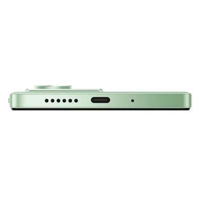 Xiaomi Redmi 15 5G 4GB/128GB, Ripple Green