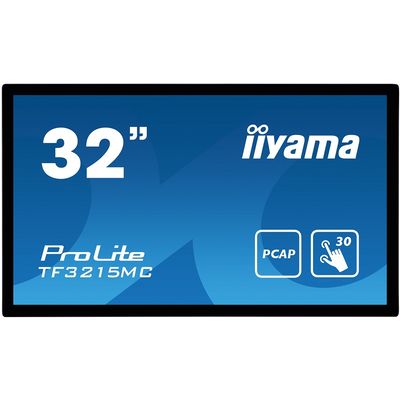 iiyama TF3215MC-B2 32