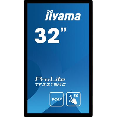 iiyama TF3215MC-B2 32