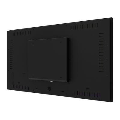 iiyama TF3215MC-B2 32