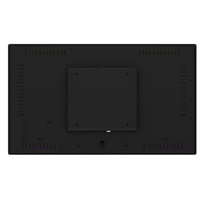 iiyama TF3215MC-B2 32