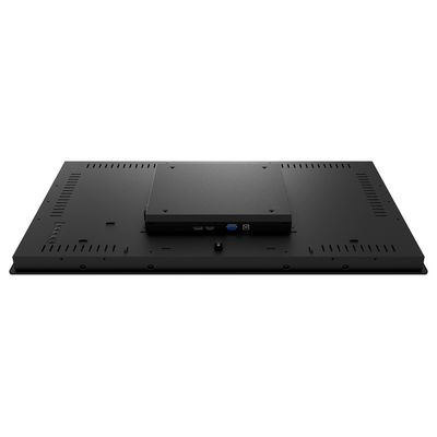 iiyama TF3215MC-B2 32