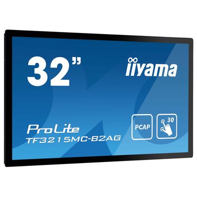 iiyama TF3215MC-B2AG 32