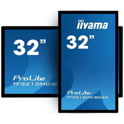iiyama TF3215MC-B2AG 32