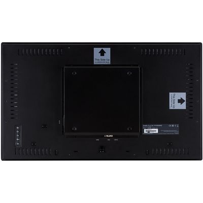 iiyama TF3215MC-B2AG 32