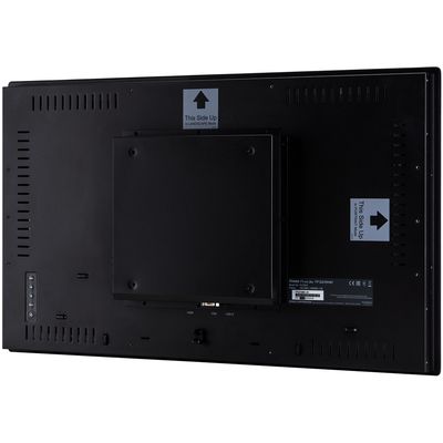 iiyama TF3215MC-B2AG 32
