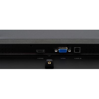 iiyama TF3215MC-B2AG 32