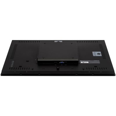 iiyama TF3215MC-B2AG 32